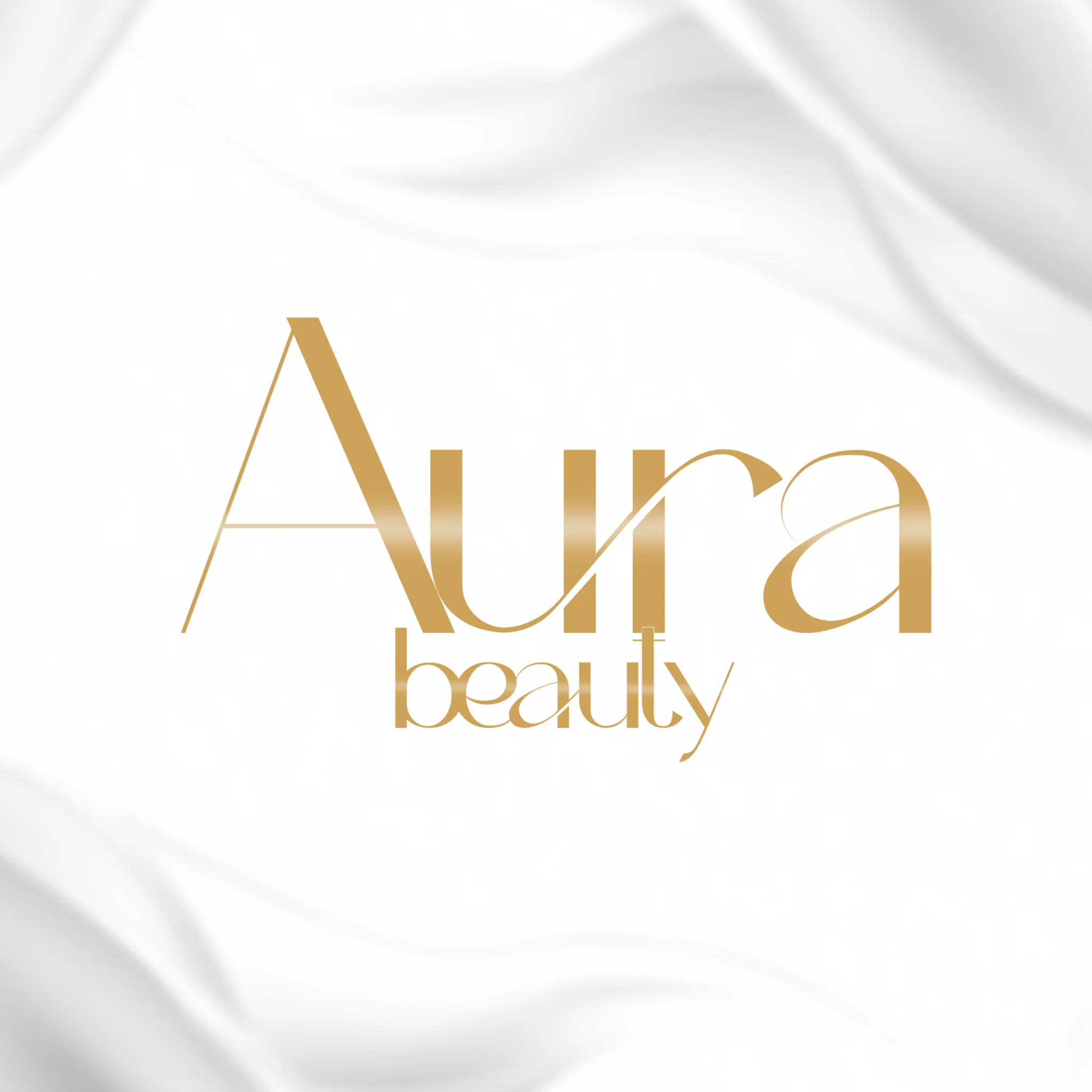 AURA BEAUTY SALON– MÍSTO, KDE ZÁŘÍ VAŠE PŘIROZENÁ KRÁSA